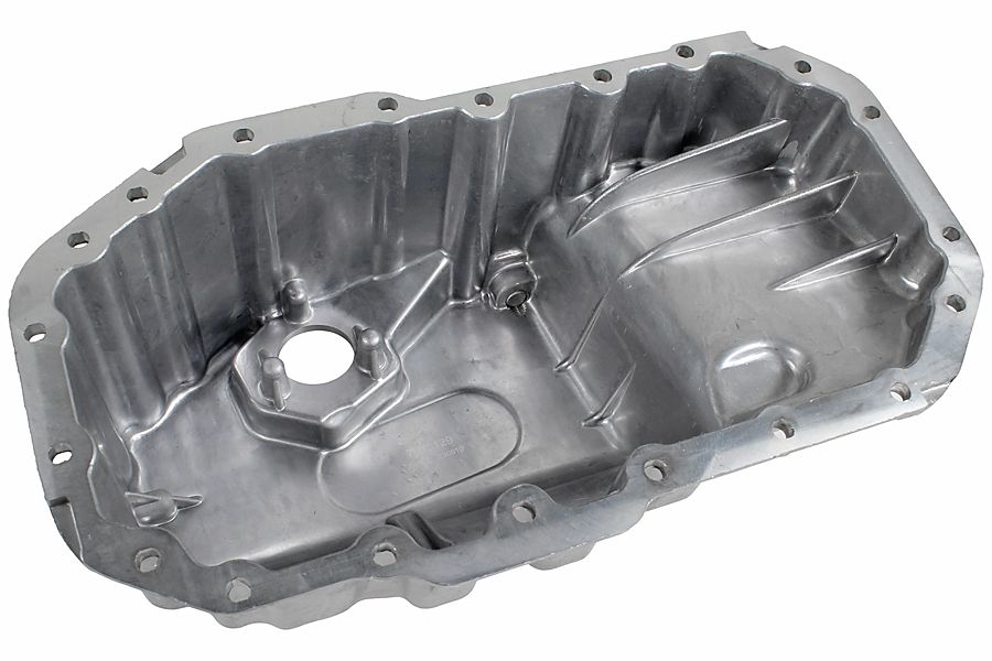 METZGER AUTOTEILE Bundkar 7990129 for VW