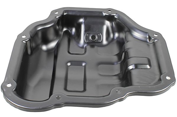 METZGER AUTOTEILE Bundkar 7990144 for NISSAN