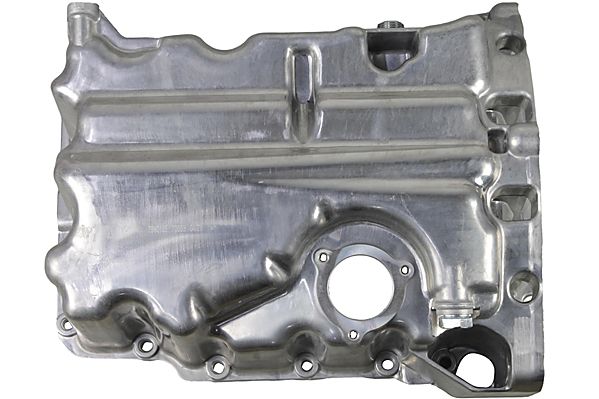 METZGER AUTOTEILE Bundkar 7990155 for AUDI