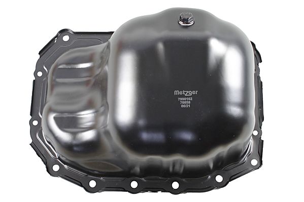 METZGER AUTOTEILE Bundkar 7990162 for PEUGEOT TOYOTA