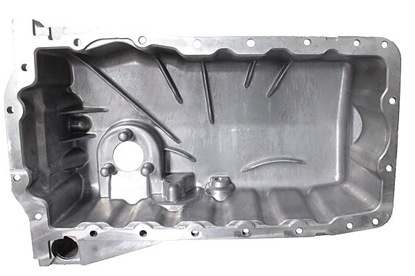 METZGER AUTOTEILE Bundkar 7990175 for VW