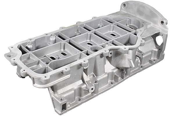 METZGER AUTOTEILE Bundkar 7990181 for FORD