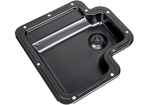 METZGER AUTOTEILE Bundkar 7990201 for CITROËN FIAT