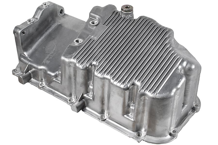 METZGER AUTOTEILE Bundkar 7990200 for LANCIA