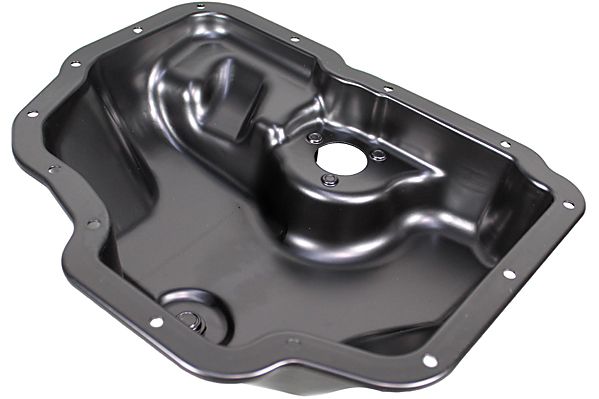 METZGER AUTOTEILE Bundkar 7990203 for VW PORSCHE