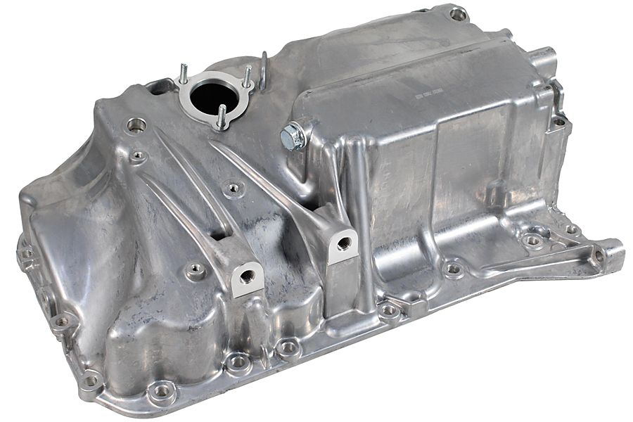 METZGER AUTOTEILE Bundkar 7990202 for MINI