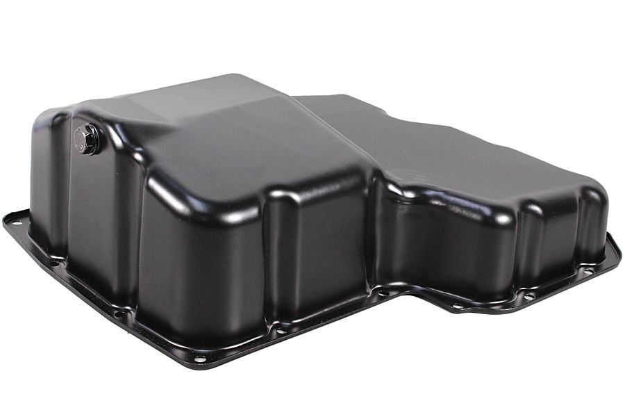 METZGER AUTOTEILE Bundkar 7990206 for LAND ROVER