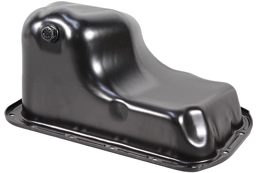 METZGER AUTOTEILE Bundkar 7990208 for DAEWOO