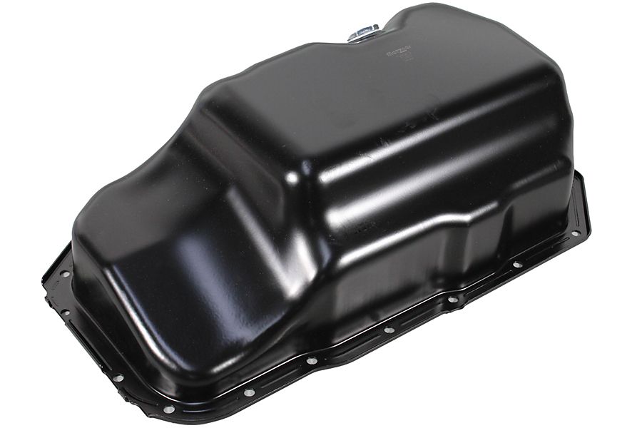 METZGER AUTOTEILE Bundkar 7990210 for CITROËN