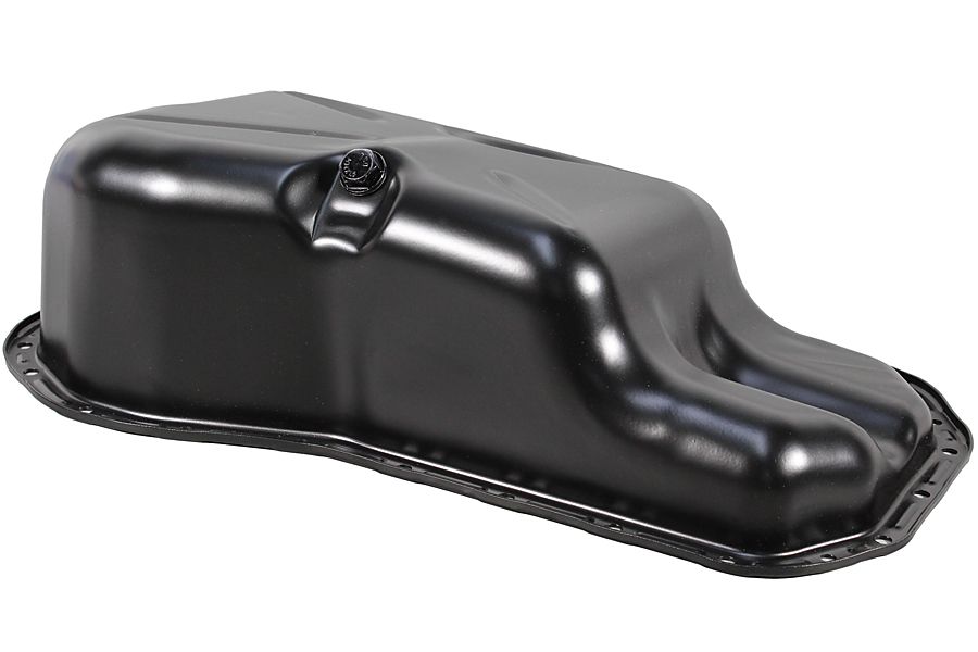 METZGER AUTOTEILE Bundkar 7990211 for FORD VW