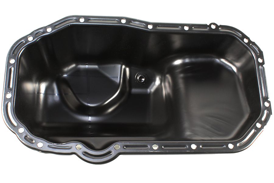 METZGER AUTOTEILE Bundkar 7990215 for SKODA