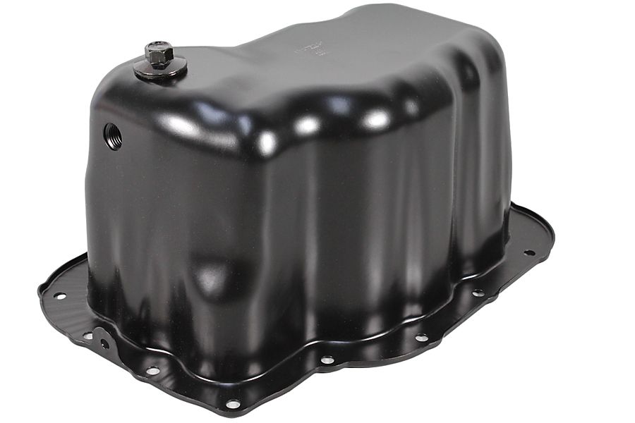 METZGER AUTOTEILE Bundkar 7990214 for LAND ROVER