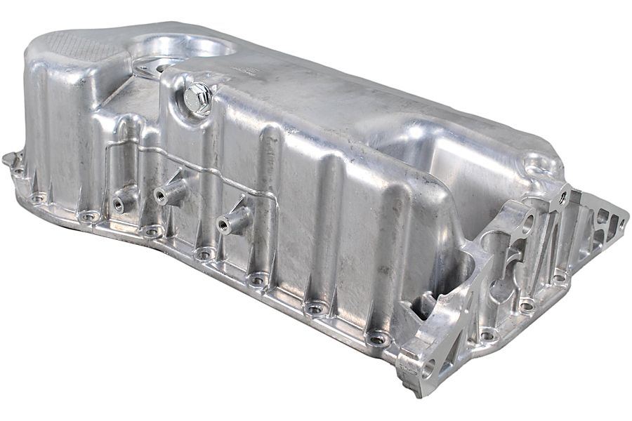 METZGER AUTOTEILE Bundkar 7990213 for FORD VW