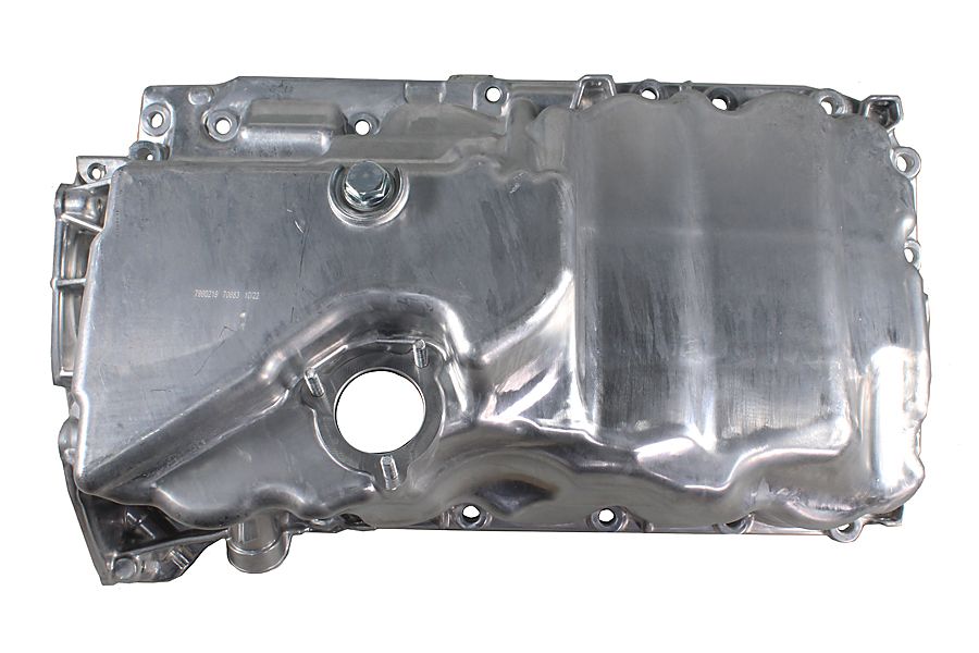 METZGER AUTOTEILE Bundkar 7990219 for BMW