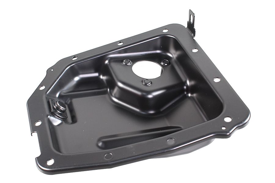 METZGER AUTOTEILE Bundkar 7990223 for KIA