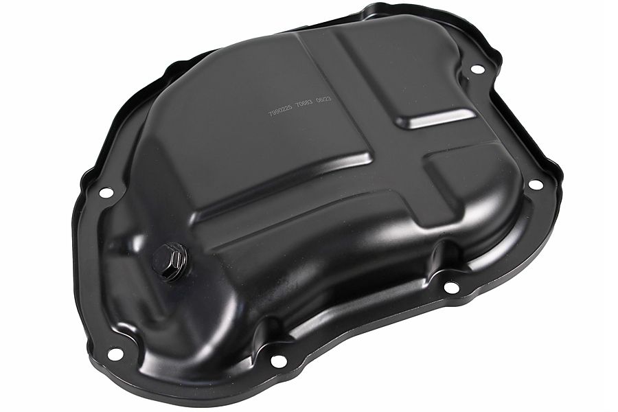 METZGER AUTOTEILE Bundkar 7990225 for NISSAN