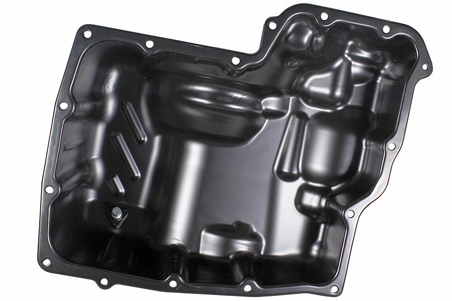 METZGER AUTOTEILE Bundkar 7990229 for FORD