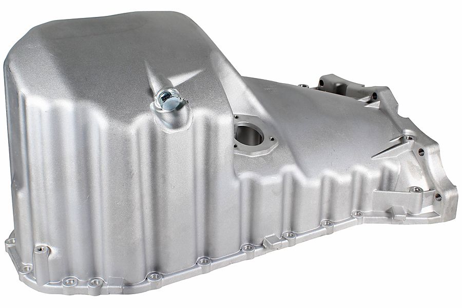 METZGER AUTOTEILE Bundkar 7990237 for VW