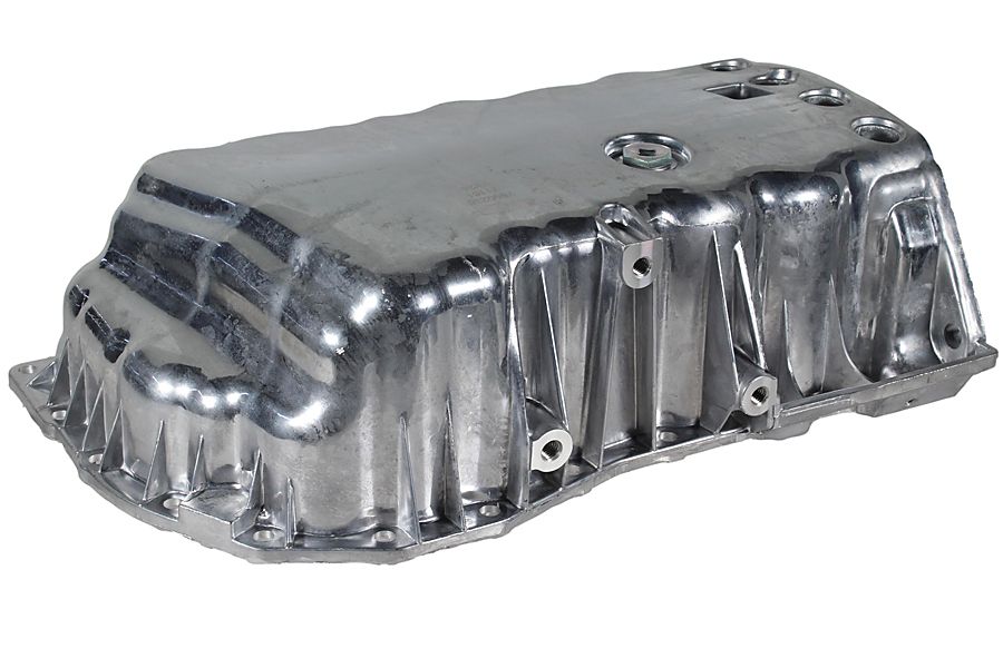 METZGER AUTOTEILE Bundkar 7990236 for RENAULT