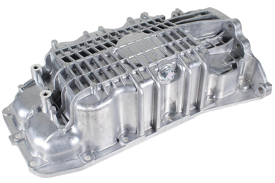 METZGER AUTOTEILE Bundkar 7990238 for FORD