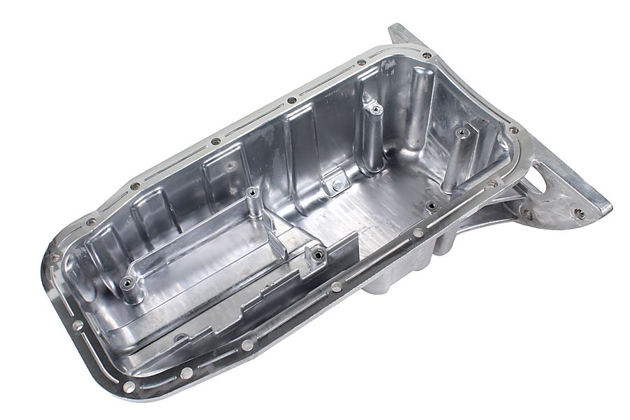 METZGER AUTOTEILE Bundkar 7990244 for DAEWOO