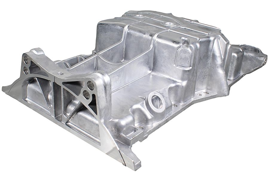 METZGER AUTOTEILE Bundkar 7990250 for VAUXHALL GENERAL MOTORS