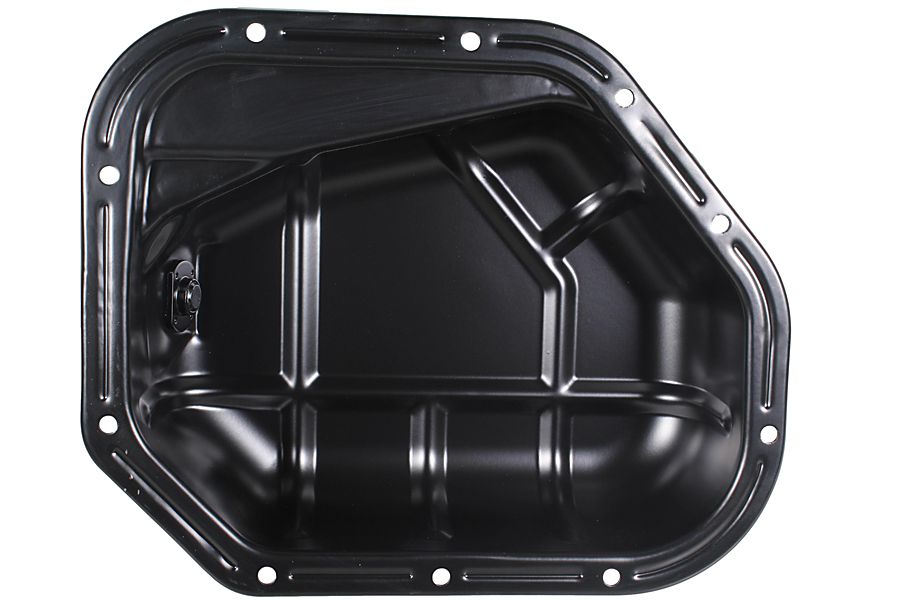 METZGER AUTOTEILE Bundkar 7990255 for KIA