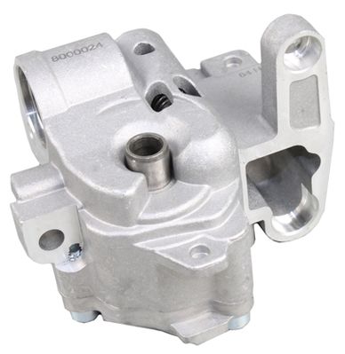 METZGER AUTOTEILE Oliepumpe 8000024 for VAG