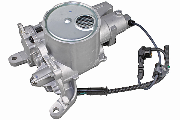 METZGER AUTOTEILE Oliepumpe 8000067 for MINI OPEL DS