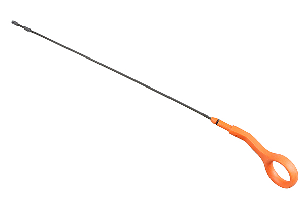 METZGER AUTOTEILE Oliestandsmåler 8001050 for VW