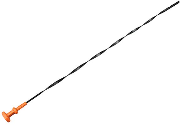 METZGER AUTOTEILE Oliestandsmåler 8001053 for PEUGEOT FIAT