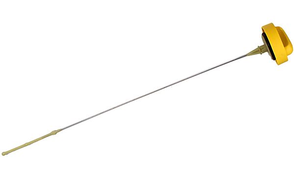 METZGER AUTOTEILE Oliestandsmåler 8001080 for DACIA MERCEDES-BENZ NISSAN