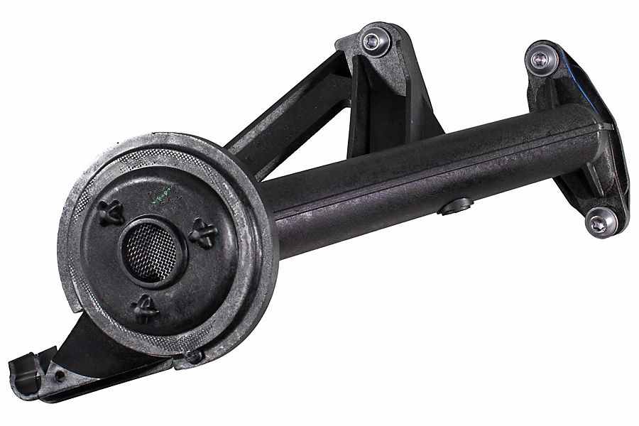 METZGER AUTOTEILE Sugerør, oliepumpe 8002008 for DS FORD VAUXHALL MINI VOLVO MAZDA MITSUBISHI SUZUKI TOYOTA