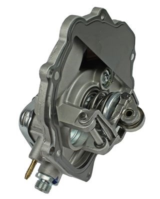 METZGER AUTOTEILE Vakuumpumpe, bremsesystem 8010002 for MERCEDES-BENZ