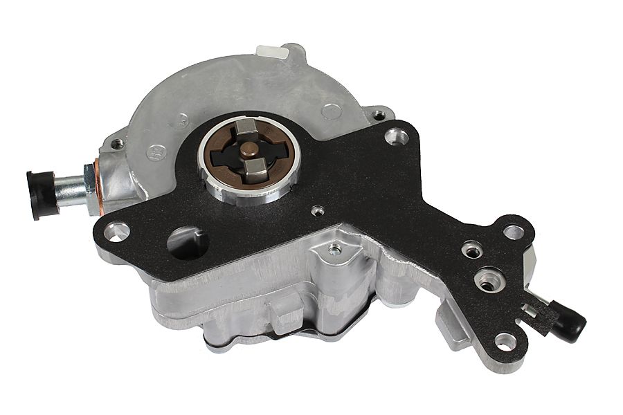 METZGER AUTOTEILE Vakuumpumpe, bremsesystem 8010011 for FORD VAG VW