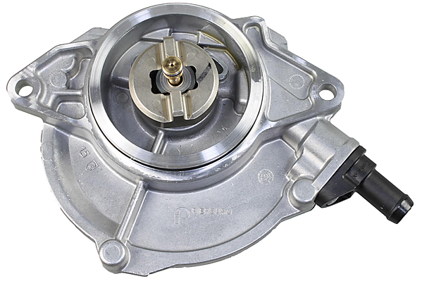 METZGER AUTOTEILE Vakuumpumpe, bremsesystem 8010018 for VAG AUDI