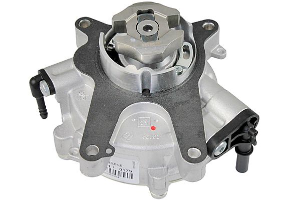 METZGER AUTOTEILE Vakuumpumpe, bremsesystem 8010035 for OPEL FIAT SAAB
