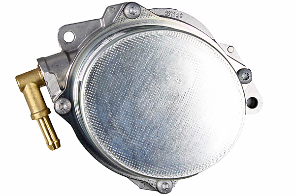 METZGER AUTOTEILE Vakuumpumpe, bremsesystem 8010039 for VW AUDI