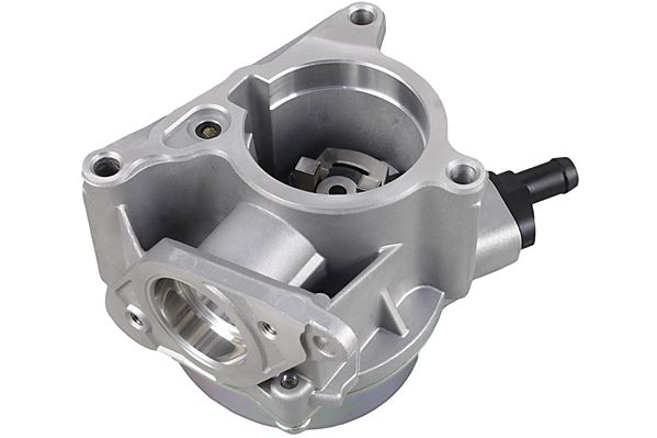 METZGER AUTOTEILE Vakuumpumpe, bremsesystem 8010043 for VAG