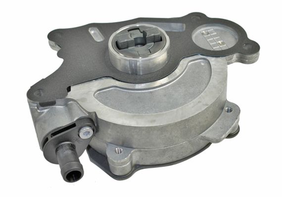 METZGER AUTOTEILE Vakuumpumpe, bremsesystem 8010057 for VAG