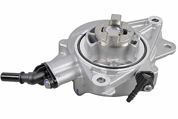 METZGER AUTOTEILE Vakuumpumpe, bremsesystem 8010078 for MINI