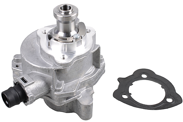 METZGER AUTOTEILE Vakuumpumpe, bremsesystem 8010080 for BMW