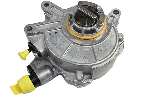 METZGER AUTOTEILE Vakuumpumpe, bremsesystem 8010083 for BMW