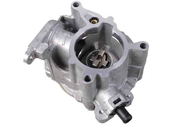 METZGER AUTOTEILE Vakuumpumpe, bremsesystem 8010101 for VW AUDI