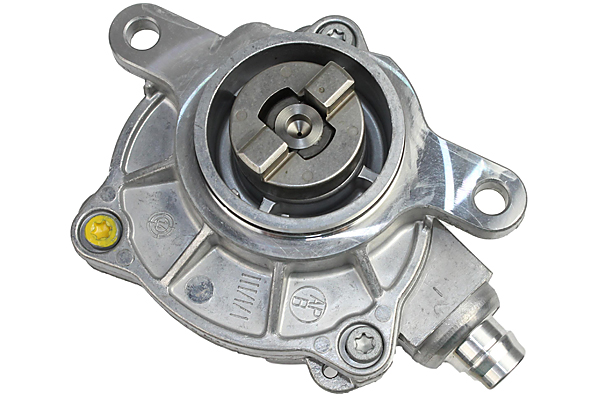 METZGER AUTOTEILE Vakuumpumpe, bremsesystem 8010115 for VAUXHALL GENERAL MOTORS NISSAN RENAULT