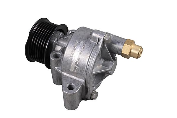 METZGER AUTOTEILE Vakuumpumpe, bremsesystem 8010128 for FORD