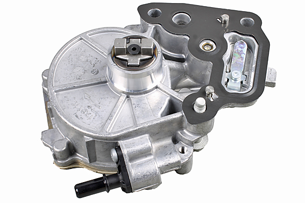 METZGER AUTOTEILE Vakuumpumpe, bremsesystem 8010125 for VAUXHALL GENERAL MOTORS