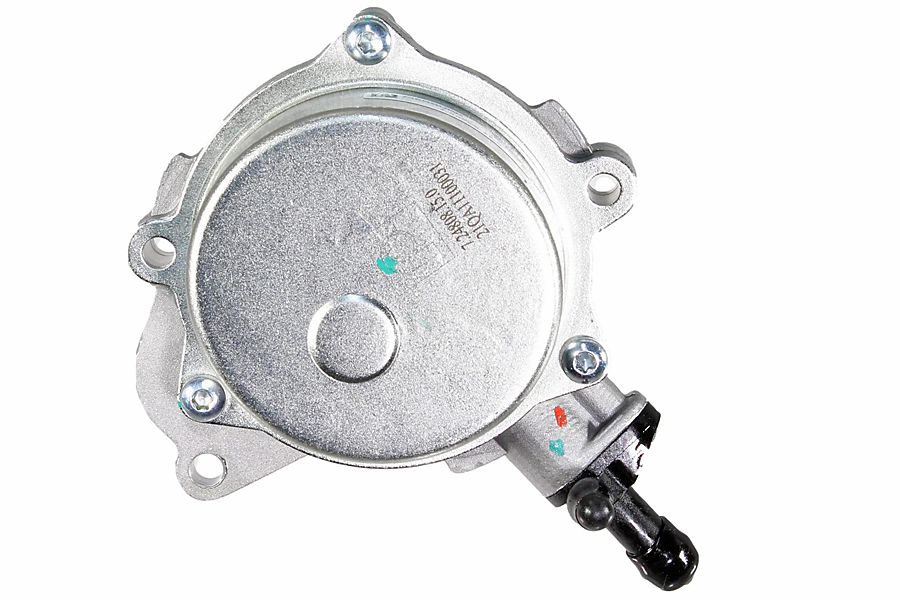METZGER AUTOTEILE Vakuumpumpe, bremsesystem 8010124 for KIA
