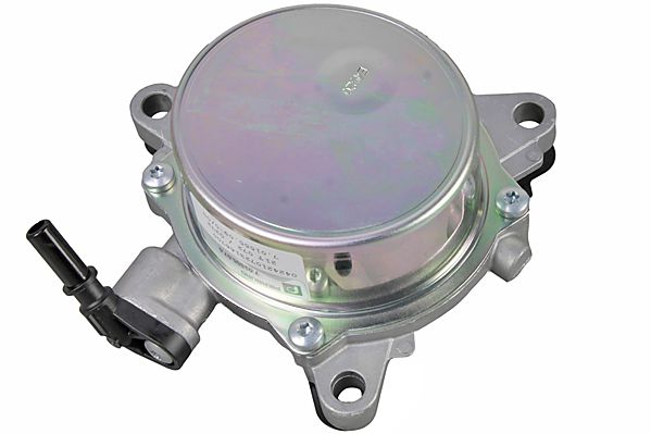 METZGER AUTOTEILE Vakuumpumpe, bremsesystem 8010132 for ABARTH
