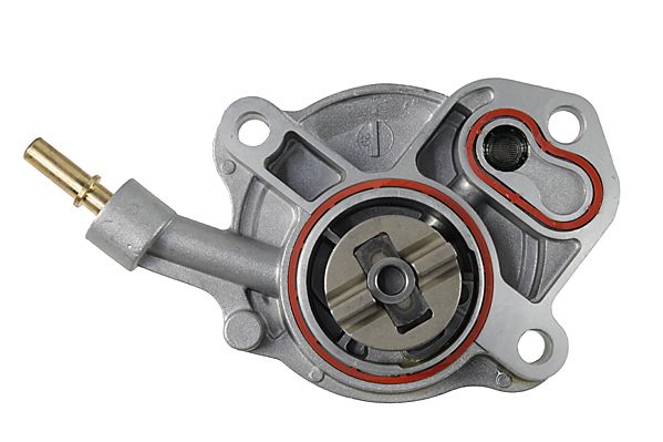 METZGER AUTOTEILE Vakuumpumpe, bremsesystem 8010138 for PEUGEOT LANCIA SUZUKI